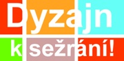 Dyzajn k sež. malé .jpg